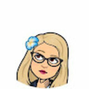 Meet your Posher, Hope